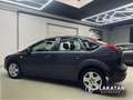 Ford Focus 1.6 Style Klima 2 Hand Neu Tüv Grigio - thumbnail 7