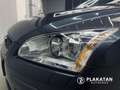 Ford Focus 1.6 Style Klima 2 Hand Neu Tüv Grigio - thumbnail 10