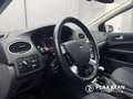 Ford Focus 1.6 Style Klima 2 Hand Neu Tüv Gris - thumbnail 19
