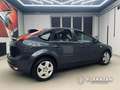 Ford Focus 1.6 Style Klima 2 Hand Neu Tüv Grigio - thumbnail 5