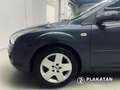 Ford Focus 1.6 Style Klima 2 Hand Neu Tüv Grigio - thumbnail 9
