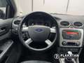 Ford Focus 1.6 Style Klima 2 Hand Neu Tüv Grau - thumbnail 13