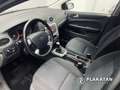 Ford Focus 1.6 Style Klima 2 Hand Neu Tüv Grigio - thumbnail 11