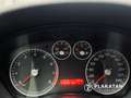 Ford Focus 1.6 Style Klima 2 Hand Neu Tüv Gris - thumbnail 22