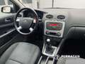 Ford Focus 1.6 Style Klima 2 Hand Neu Tüv Gris - thumbnail 18
