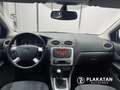 Ford Focus 1.6 Style Klima 2 Hand Neu Tüv Grigio - thumbnail 12