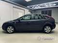 Ford Focus 1.6 Style Klima 2 Hand Neu Tüv Grigio - thumbnail 8