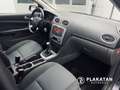 Ford Focus 1.6 Style Klima 2 Hand Neu Tüv Gris - thumbnail 17
