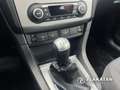 Ford Focus 1.6 Style Klima 2 Hand Neu Tüv Gris - thumbnail 21