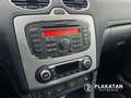 Ford Focus 1.6 Style Klima 2 Hand Neu Tüv Gris - thumbnail 20