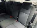 Ford Focus 1.6 Style Klima 2 Hand Neu Tüv Gris - thumbnail 16