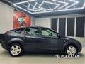 Ford Focus 1.6 Style Klima 2 Hand Neu Tüv Grigio - thumbnail 4