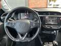 Opel Corsa BlackWeek!Corsa F Elegante CarPlay*S-Heft*1.Hand Grau - thumbnail 12