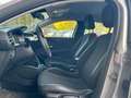 Opel Corsa BlackWeek!Corsa F Elegante CarPlay*S-Heft*1.Hand Grau - thumbnail 17