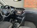 Opel Corsa BlackWeek!Corsa F Elegante CarPlay*S-Heft*1.Hand Grau - thumbnail 11
