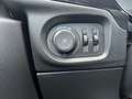 Opel Corsa BlackWeek!Corsa F Elegante CarPlay*S-Heft*1.Hand Grau - thumbnail 13