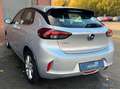 Opel Corsa BlackWeek!Corsa F Elegante CarPlay*S-Heft*1.Hand Grau - thumbnail 4