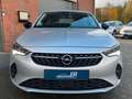 Opel Corsa BlackWeek!Corsa F Elegante CarPlay*S-Heft*1.Hand Grau - thumbnail 3