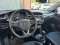 Opel Corsa BlackWeek!Corsa F Elegante CarPlay*S-Heft*1.Hand Grau - thumbnail 10