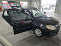 Skoda Fabia Fabia 1.4 16V Combi Classic Schwarz - thumbnail 4