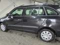Skoda Fabia Fabia 1.4 16V Combi Classic Schwarz - thumbnail 11