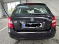 Skoda Fabia Fabia 1.4 16V Combi Classic Schwarz - thumbnail 13