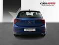 Volkswagen Polo 1.0 TSI Life 70kW Azul - thumbnail 6