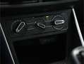 Volkswagen Polo 1.0 TSI Life 70kW Azul - thumbnail 13