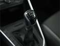 Volkswagen Polo 1.0 TSI Life 70kW Azul - thumbnail 14