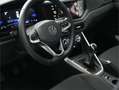 Volkswagen Polo 1.0 TSI Life 70kW Azul - thumbnail 16