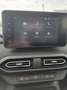 Dacia Sandero 1.0 TCe Expression - thumbnail 12