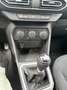 Dacia Sandero 1.0 TCe Expression - thumbnail 9