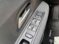Dacia Sandero 1.0 TCe Expression - thumbnail 13