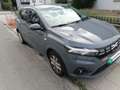 Dacia Sandero 1.0 TCe Expression - thumbnail 3