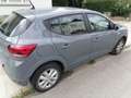 Dacia Sandero 1.0 TCe Expression - thumbnail 4