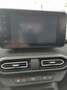 Dacia Sandero 1.0 TCe Expression - thumbnail 11