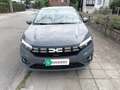 Dacia Sandero 1.0 TCe Expression - thumbnail 2