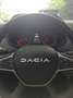 Dacia Sandero 1.0 TCe Expression - thumbnail 16