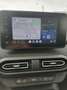 Dacia Sandero 1.0 TCe Expression - thumbnail 10