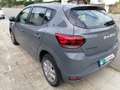 Dacia Sandero 1.0 TCe Expression - thumbnail 6