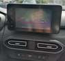 Dacia Sandero 1.0 TCe Expression - thumbnail 15
