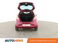 Ford Ka/Ka+ 1.2 Titanium Rouge - thumbnail 16