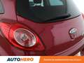Ford Ka/Ka+ 1.2 Titanium Rouge - thumbnail 26