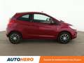 Ford Ka/Ka+ 1.2 Titanium Rouge - thumbnail 7