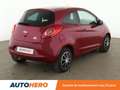 Ford Ka/Ka+ 1.2 Titanium Rouge - thumbnail 6