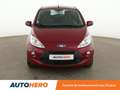 Ford Ka/Ka+ 1.2 Titanium Rouge - thumbnail 9