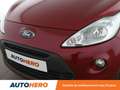 Ford Ka/Ka+ 1.2 Titanium Rouge - thumbnail 24