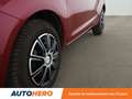 Ford Ka/Ka+ 1.2 Titanium Rouge - thumbnail 25