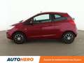 Ford Ka/Ka+ 1.2 Titanium Rouge - thumbnail 3