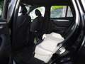 BMW X1 xDrive25e M Sport Steptronic Aut. Klimaaut. Zwart - thumbnail 10